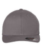 V-Flexfit® Cotton Twill Cap -  - 455