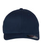V-Flexfit® Cotton Twill Cap -  - 455