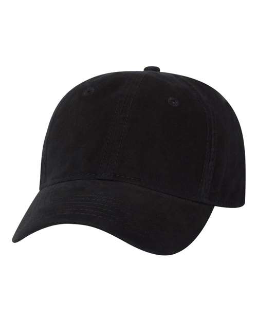 Unstructured Cap -  - 456 - Toronto Screen Printing