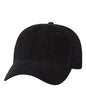 Unstructured Cap -  - 456