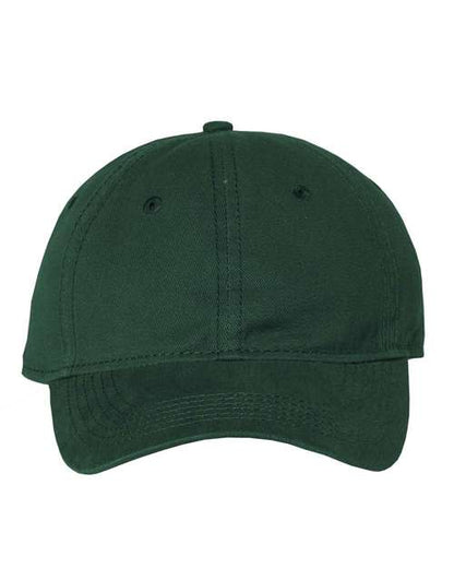 Unstructured Cap -  - 456
