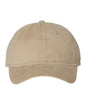 Unstructured Cap -  - 456