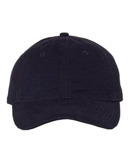 Unstructured Cap -  - 456