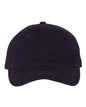 Unstructured Cap -  - 456