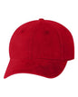 Unstructured Cap -  - 456