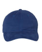 Unstructured Cap -  - 456