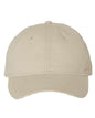 Unstructured Cap -  - 456