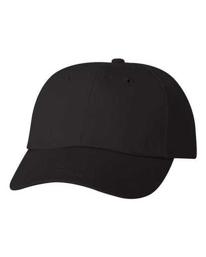 Econ Cap -  - 457