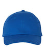Econ Cap -  - 457