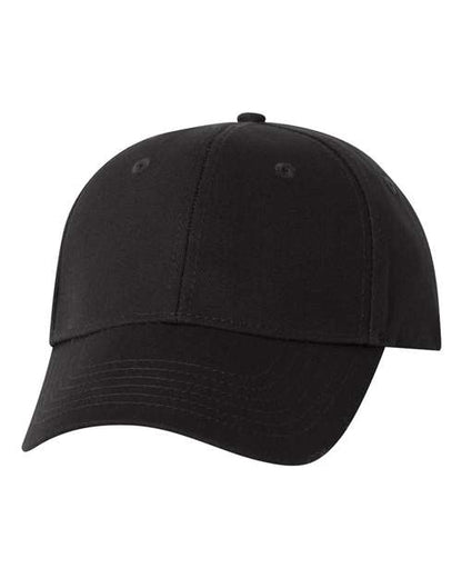 Chino Cap -  - 461