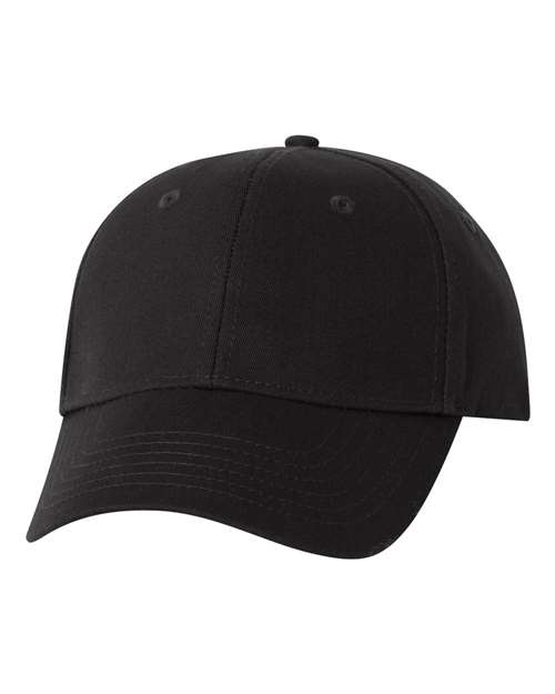 Chino Cap -  - 461 - Toronto Screen Printing