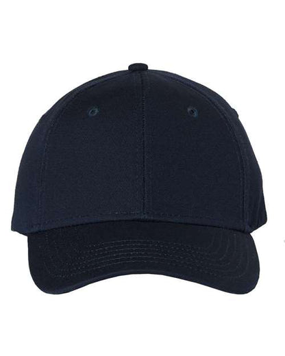 Chino Cap -  - 461