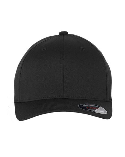 Cotton Blend Cap -  - 467