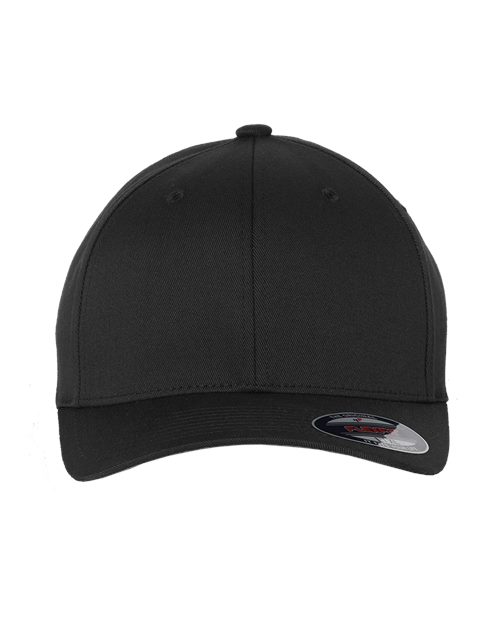 Cotton Blend Cap -  - 467 - Toronto Screen Printing- Color