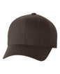 Cotton Blend Cap -  - 467