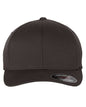 Cotton Blend Cap -  - 467