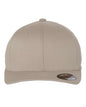 Cotton Blend Cap -  - 467