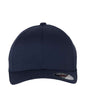 Cotton Blend Cap -  - 467