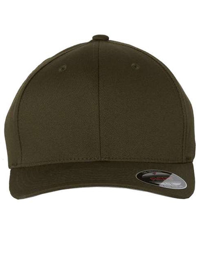 Cotton Blend Cap -  - 467