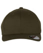 Cotton Blend Cap -  - 467