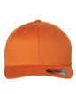 Cotton Blend Cap -  - 467