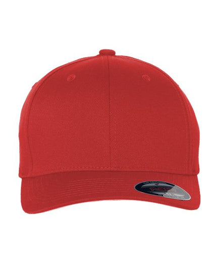 Cotton Blend Cap -  - 467