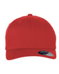 Cotton Blend Cap -  - 467