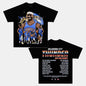 2025 NBA CHAMPS TEE