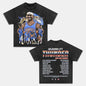 2025 NBA CHAMPS TEE