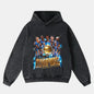 2025 OKCTHUNDER CHAMPIONSHIP VINTAGE CLOTHES V2