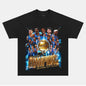 2025 OKCTHUNDER CHAMPIONSHIP VINTAGE CLOTHES V2