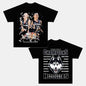 2025 NCAA CHAMPIONS UCONN TEE-DS