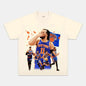 2025 NEW YORK KNICKS TEE