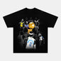 2025 PLAYOFFS TEE