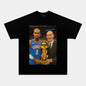 2025 SHAI V2 TEE