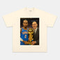 2025 SHAI V2 TEE