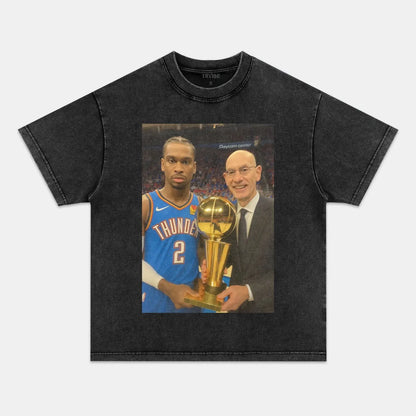 2025 SHAI V2 TEE