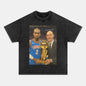2025 SHAI V2 TEE