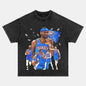 2025 THUNDER TEE