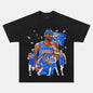 2025 THUNDER TEE