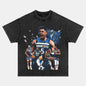 2025 TIMBERWOLVES TEE