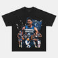 2025 TIMBERWOLVES TEE