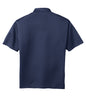 Nike - NIKE TECH BASIC Dri-FIT POLO. - 203690