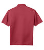 Nike - NIKE TECH BASIC Dri-FIT POLO. - 203690