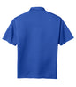 Nike - NIKE TECH BASIC Dri-FIT POLO. - 203690