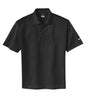 Nike - NIKE TECH BASIC Dri-FIT POLO. - 203690