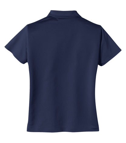 Nike - NIKE TECH BASIC Dri-FIT LADIES' POLO. - 203697