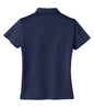 Nike - NIKE TECH BASIC Dri-FIT LADIES' POLO. - 203697