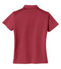 Nike - NIKE TECH BASIC Dri-FIT LADIES' POLO. - 203697