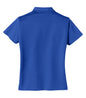 Nike - NIKE TECH BASIC Dri-FIT LADIES' POLO. - 203697